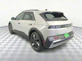 New 2025 Hyundai Ioniq 5 SEL image 2
