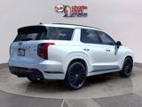 New 2025 Hyundai Palisade Calligraphy image 5