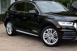 Used 2018 Audi Q5 2.0T Premium Plus image 4