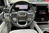 Used 2024 GMC Acadia Denali w/ Super Cruise Package image 5