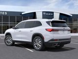 New 2025 Buick Enclave Preferred w/ Power Package image 3