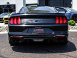 Used 2020 Ford Mustang GT Premium w/ Black Accent Package image 5