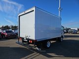 New 2025 Chevrolet Low Cab Forward image 6
