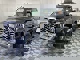 New 2025 Toyota Tundra 1794 Edition image 2
