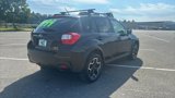 Used 2014 Subaru Crosstrek 2.0i Limited image 6