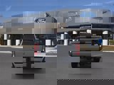 New 2025 Ford F350 XL image 5