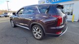 Used 2022 Hyundai Palisade SEL w/ 8P Bench Seat Package image 6