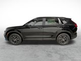 New 2026 Honda CR-V TrailSport image 2
