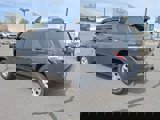Used 2024 Toyota 4Runner SR5 Premium image 3