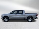 Used 2024 RAM 1500 Laramie image 4