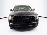 Used 2022 RAM 1500 Big Horn image 2