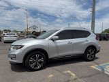 Used 2018 Nissan Rogue SL image 5