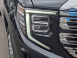 Used 2025 GMC Sierra 1500 Denali w/ Denali Reserve Package image 4