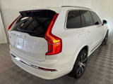 Used 2024 Volvo XC90 T8 Plus w/ Protection Package image 5
