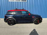 Used 2024 MINI Cooper Countryman John Cooper Works image 2