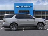 New 2025 Chevrolet Tahoe Z71 image 5