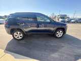 Used 2020 Jeep Compass Latitude image 6