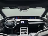 New 2025 Lincoln Nautilus Premier image 2