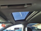 Used 2017 Honda CR-V EX-L image 2