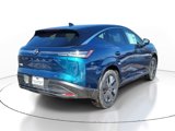 New 2025 Nissan Murano SL w/ Cargo Package image 4