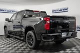 New 2026 Chevrolet Silverado 1500 RST w/ All Star Edition Plus image 4