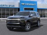 New 2025 Chevrolet Suburban Premier image 6