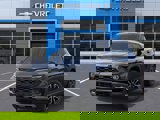 New 2026 Chevrolet TrailBlazer ACTIV w/ Convenience Package image 6