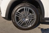 New 2025 Mercedes-Benz GLS 450 4MATIC image 5