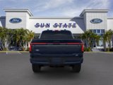 New 2025 Ford F150 Lightning Lariat image 6