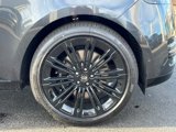 New 2025 Land Rover Range Rover SE image 5