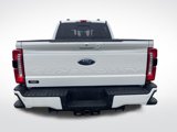 Certified 2023 Ford F250 Lariat image 4