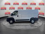 Used 2021 RAM ProMaster 1500 image 4