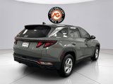 Used 2024 Hyundai Tucson SE image 5