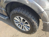 Used 2017 Ford Expedition EL XLT w/ Equipment Group 201A image 4