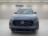 New 2026 Honda CR-V Sport-L image 2