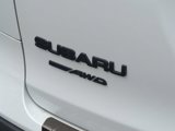 New 2025 Subaru Ascent Bronze Edition image 5