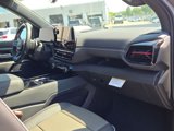 New 2026 Chevrolet Silverado EV Trail Boss image 6