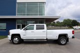 Used 2016 Chevrolet Silverado 3500 High Country w/ Duramax Plus Package image 6