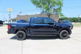New 2025 Ford F150 XLT image 3