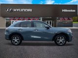 Used 2024 Honda HR-V EX-L image 4