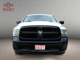 Used 2015 RAM 1500 Tradesman image 2