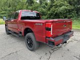 New 2025 Ford F350 XLT image 5