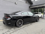 Used 2020 Dodge Charger Scat Pack w/ Plus Group image 6