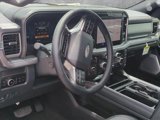 New 2025 Ford F250 Platinum w/ FX4 Off-Road Package image 3