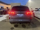 New 2025 Ford Escape ST-Line Elite w/ Premium Technology Package image 5