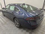 New 2025 Honda Accord EX-L image 3
