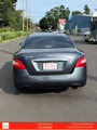 Used 2010 Nissan Maxima 3.5 S image 5