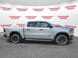 Used 2024 RAM 1500 Rebel w/ Rebel Level 1 Equipment Group image 2