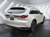 New 2025 MAZDA CX-90 3.3 Turbo w/ Premium Sport Pkg image 6