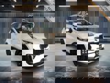 Used 2019 Kia Sportage EX w/ EX Sport Appearance Package image 2